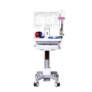 sistema de medición de las OEA