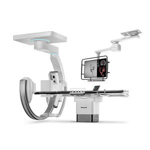 Sistema De Fluoroscopia Todos Los Fabricantes De Dispositivos M Dicos