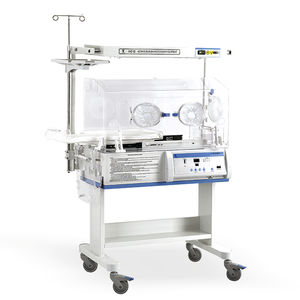 incubadora neonatal con ruedas 1
