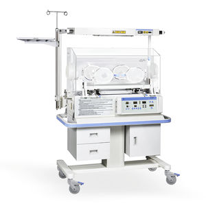 incubadora neonatal con ruedas 1