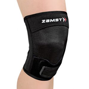 órtesis de rodilla 1