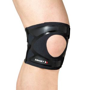 órtesis de rodilla 1