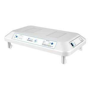 lámpara de fototerapia neonatal