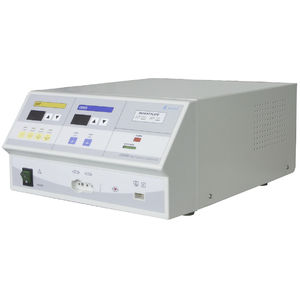 bisturí eléctrico de corte