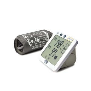 tensiómetro electrónico automática