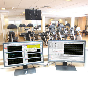 software de hospital