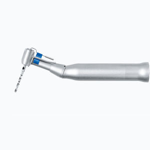 contraángulo dental