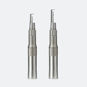 perforador craneal 1
