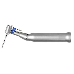 contraángulo de implantología dental