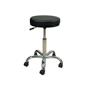 taburete para consulta médica 1