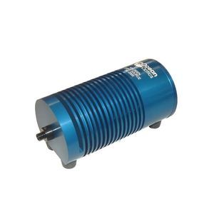 fuente de luz para espectrómetro 1