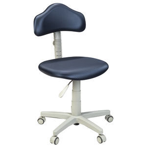 taburete para consulta médica