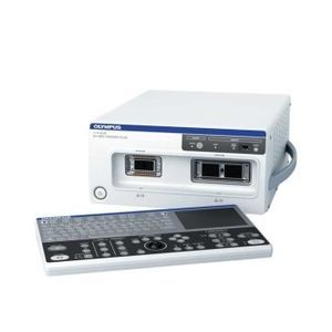 procesador de vídeo para endoscopia 1