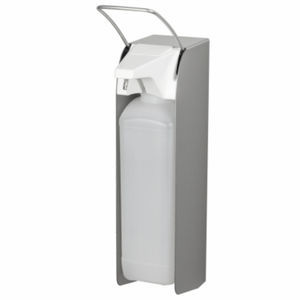 dispensador de jabón 1