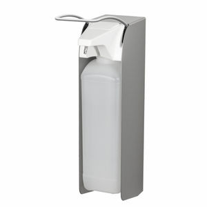 dispensador de jabón 1