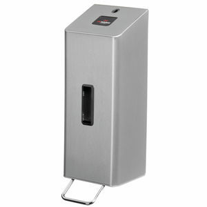 dispensador de jabón 1