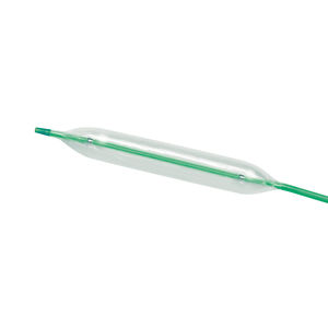 catéter ATP