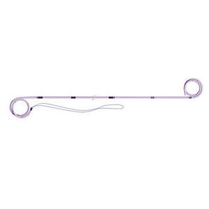 stent ureteral