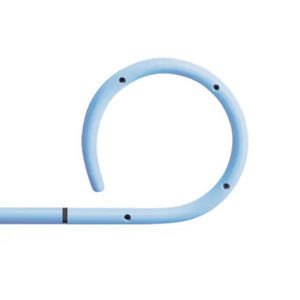 stent ureteral 1