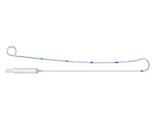 stent ureteral 1