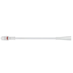 adaptador tipo de conexión 1