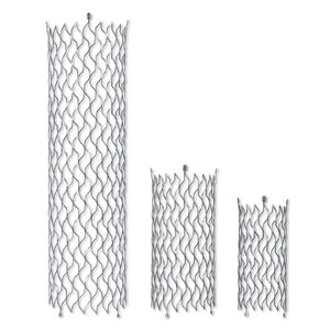 stent aorta abdominal