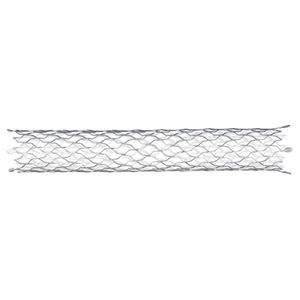 stent periférico 1