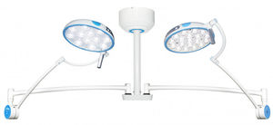 lámpara para exploración led 1