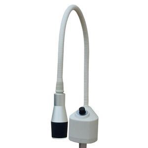 lámpara para exploración led
