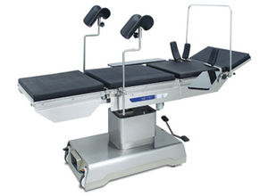 mesa de operaciones universal 1