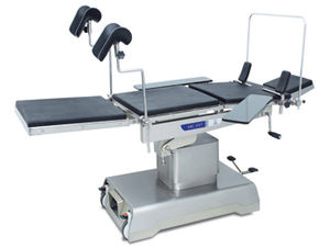 mesa de operaciones universal 1