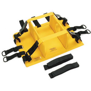 inmovilizador de emergencia universal