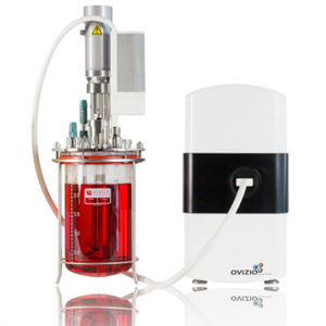 microscopio óptico