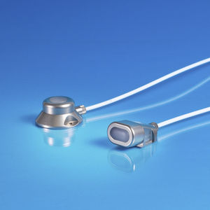 cámara implantable venosa 1