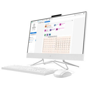 programas de informática en la nube para el sector médico