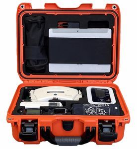 sistema de telemedicina de constantes vitales 1