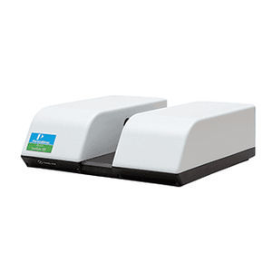 espectrofotómetro ultravioleta