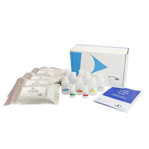 kit de prueba de intolerancia alimentaria 1