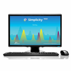 software de análisis 1