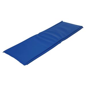 alfombra quirúrgica