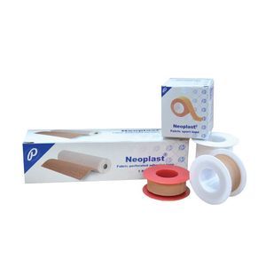 venda neuromuscular 1