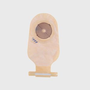 bolsa de ileostomía 1