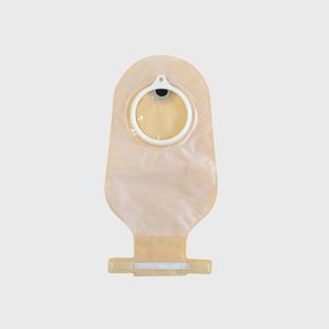 bolsa de ileostomía 1