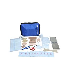 kit de emergencia 1