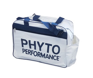 bolsa de medicina deportiva