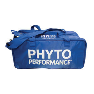 bolsa de medicina deportiva 1