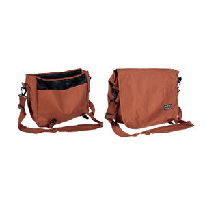 bolsa de medicina deportiva