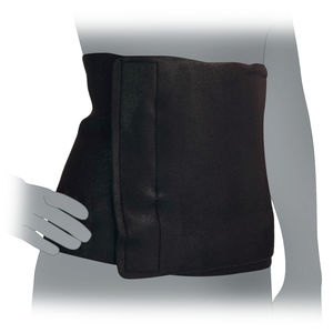 faja de sujeción lumbar 1