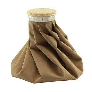 bolsa fría