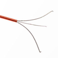 pinza de agarre